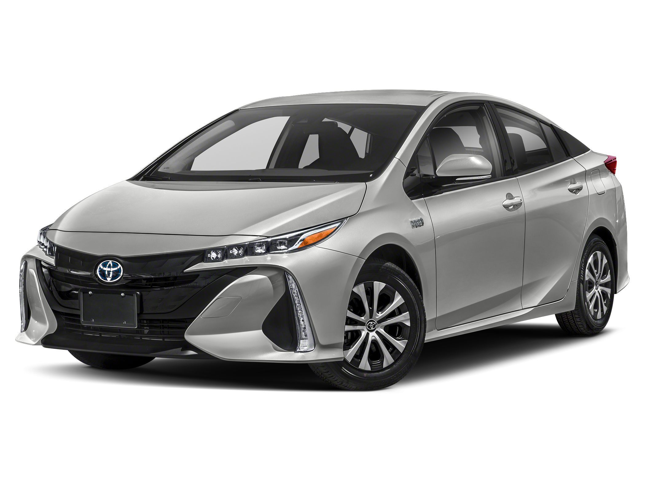 toyota prius prime 2022 JTDKAMFP7N3212188 image